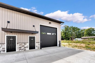 2695 Hein Rd unit B105, North Muskegon, MI 49445 - photo 6