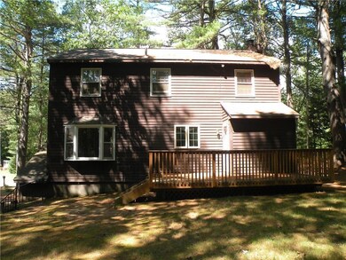 46 Tall Pines Rd, Scarborough, ME 04074 - photo 3