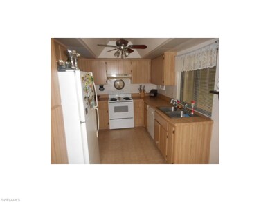 2571 Santa Barbara Blvd, Naples, FL 34116 - photo 7