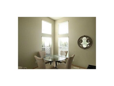 . Dining room/area