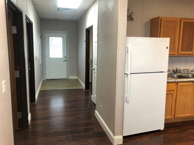 12838 Ann Louise Rd, Houston, TX 77086 - photo 4