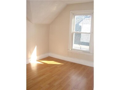 45 Mildred St, South Portland, ME 04106 - photo 3