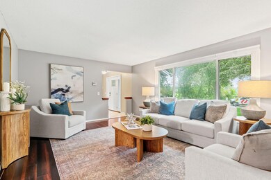 5793 Turtle Lake Rd, Saint Paul, MN 55126 - photo 7