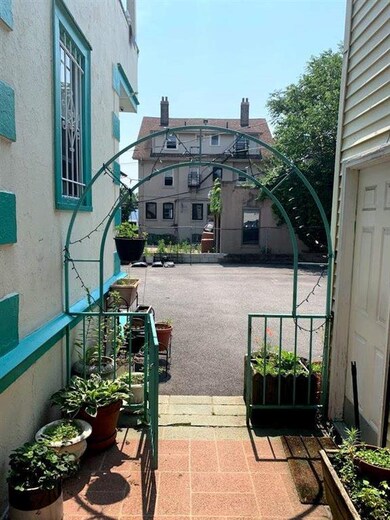 7 Liberty Place unit 11, Weehawken, NJ 07086 - photo 5