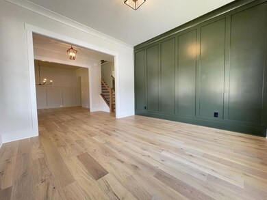 4615 Greyson Manor Dr, Cumming, GA 30041 - photo 3