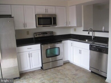 1317 Acorn Ridge Ct, Edgewood, MD 21040 - photo 5