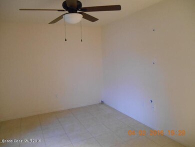 B34C1933-895F-47E0-AA6D-83224197081E