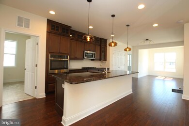 21033 Red Cedar Ln unit 133, Rehoboth Beach, DE 19971 - photo 3