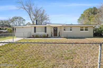 2202 Jammes Rd, Jacksonville, FL 32210 - photo 3