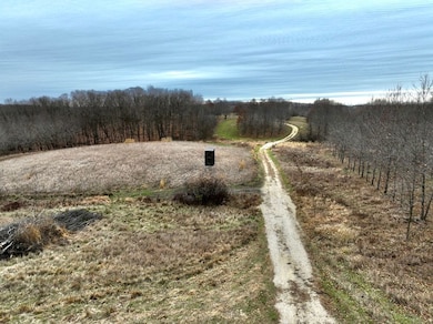 Tbd Lake Ave, Kilkenny, MN 56052 - photo 3