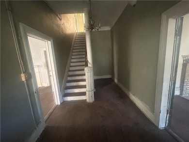 508 Albemarle St unit A-D, Brunswick, GA 31520 - photo 7