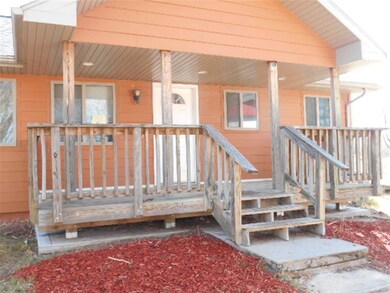 308 Gandy 1st St, Stapleton, NE 69163 - photo 6