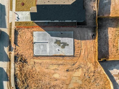 10271 Pelican Hill Ln, Cleveland, TX 77327 - photo 5