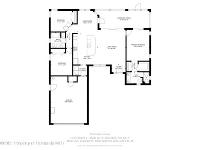 all_floors_dimensions_7339_mandrake_rd__