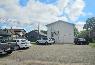 1322 5th Ave S, La Crosse, WI 54601 - photo 5