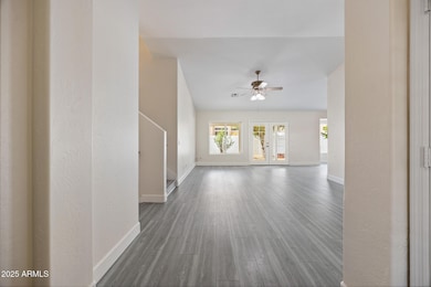 8438 S Maple Ave, Tempe, AZ 85284 - photo 7