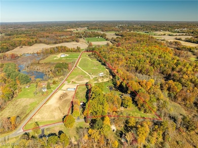 3637 Old Forge Rd, Rootstown, OH 44272 - photo 3