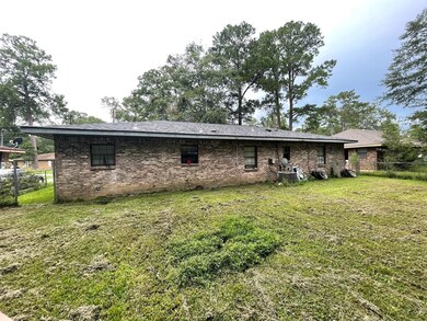 223 S Abrams Ave, Picayune, MS 39466 - photo 2