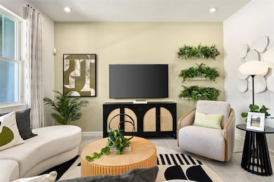 129 Rainwood St, Clermont, FL 34715 - photo 7