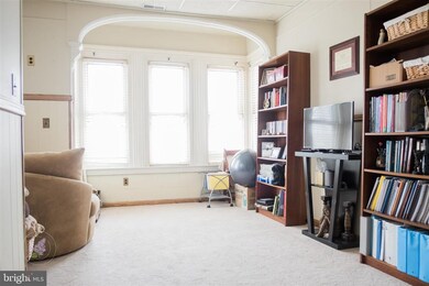 811 Collings Ave unit 2ND FLOOR, Oaklyn, NJ 08107 - photo 6