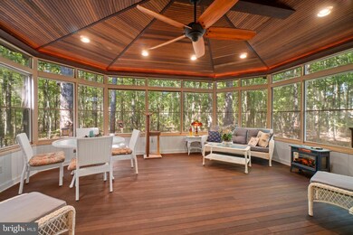 5174 Chalk Point Rd, West River, MD 20778 - photo 4