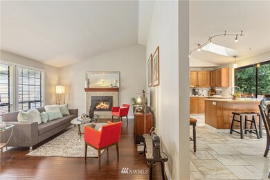 804 Duchess Rd, Bothell, WA 98012 - photo 5