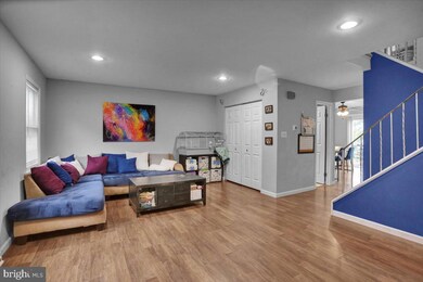 431 Grove Ave, Mohnton, PA 19540 - photo 4