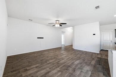 9224 Herringbone Dr, Fort Worth, TX 76131 - photo 7