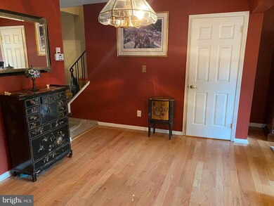 69 Dennison Dr, East Windsor, NJ 08520 - photo 5