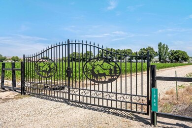 1964 River Rd, Homedale, ID 83628 - photo 5