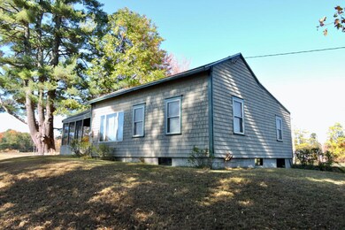 75 Storer - Exterior Rear