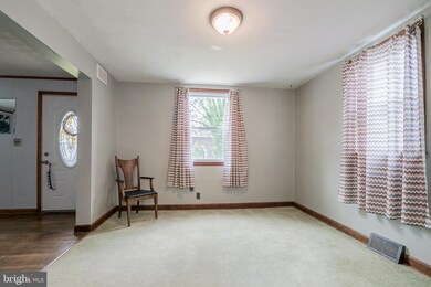 106 Buck Ln, New Castle, DE 19720 - photo 6