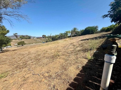 1851 E Mission Rd, Fallbrook, CA 92028 - photo 4