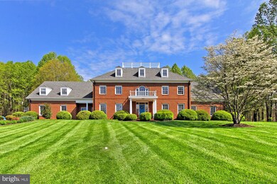 6501 Megills Ct, Clifton, VA 20124 - photo 6