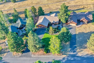 26342 SW Metolius Meadows Drive