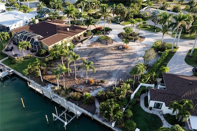 526 N Spoonbill Dr, Sarasota, FL 34236 - photo 5