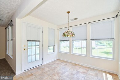 8343 Cypress Mill Rd, Nottingham, MD 21236 - photo 7