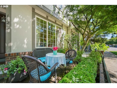 11219 SW Barber St, Wilsonville, OR 97070 - photo 4