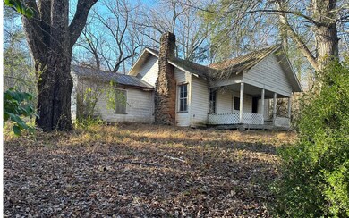 751 Kennemur Rd, Ellijay, GA 30536 - photo 5