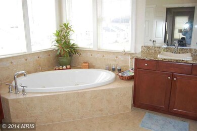 404 Bamberg Way, Upper Marlboro, MD 20774 - photo 7