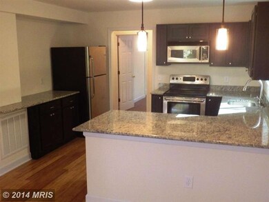 6101 Hidden View Dr, Mineral, VA 23117 - photo 7