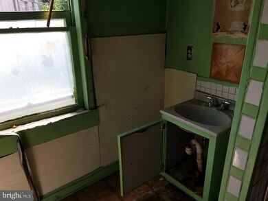 1017 Bennett Place, Baltimore, MD 21223 - photo 5