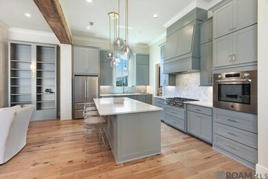 791 Saint Barnabas Ln, Gonzales, LA 70737 - photo 7