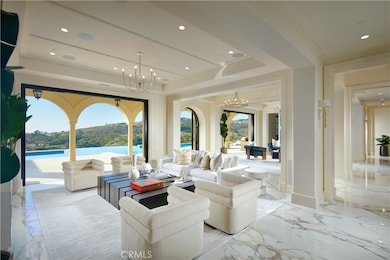 3 Del Mar, Newport Coast, CA 92657 - photo 7