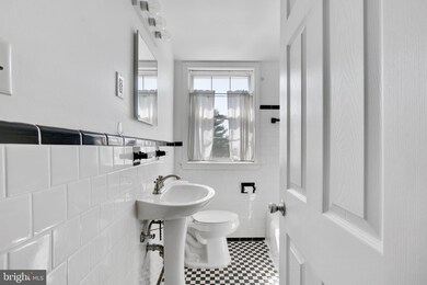 8410 Loch Raven Blvd, Towson, MD 21286 - photo 4