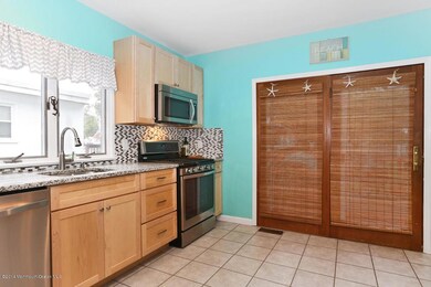kitchen_1200