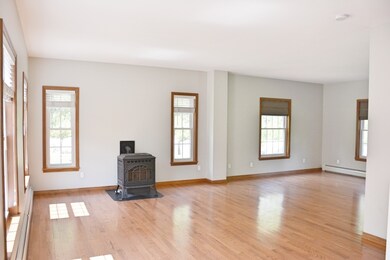49 Whittier Hwy, Center Harbor, NH 03226 - photo 4