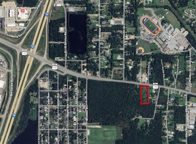 0 Highway 190 Hwy E, Slidell, LA 70461 - photo 2