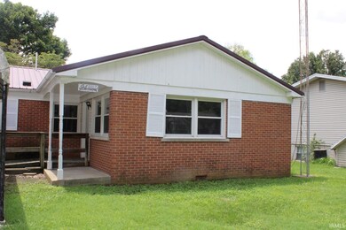 2007 Glenwood Dr, Princeton, IN 47670 - photo 2