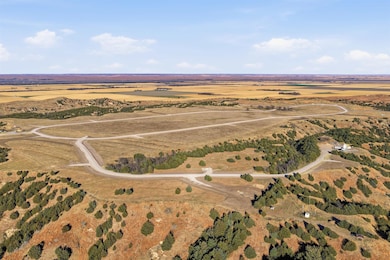 Lot 19 Cedar Bluff, Brady, NE 69123 - photo 7